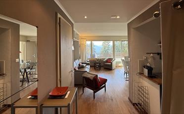 Wohnung 2.5 Zimmer - image - 6