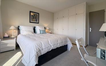 Wohnung 2.5 Zimmer - image - 11