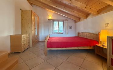 Chalet 5.5 Zimmer - image - 8