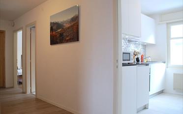 Appartement 3.5 pièces - image - 6