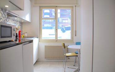 Appartement 3.5 pièces - image - 7