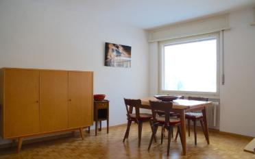 Appartement 3.5 pièces - image - 4