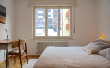 Appartement 3.5 pièces - image - 11