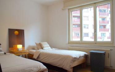 Appartement 3.5 pièces - image - 13