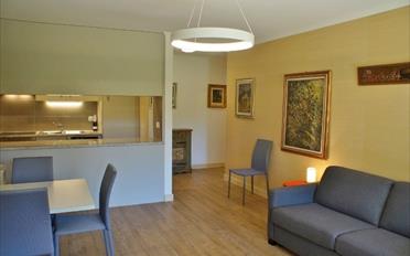 Wohnung 2 Zimmer - image - 4