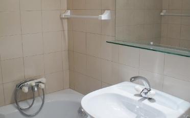 Apartment 2 rooms - image - 10