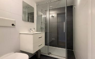 Appartement 2.5 pièces - image - 9