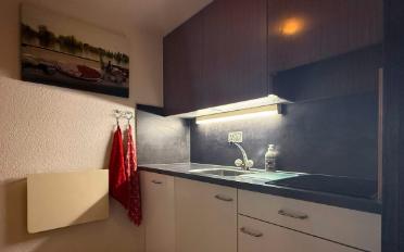 Wohnung 2.5 Zimmer - image - 6