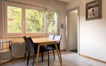 Studio 1 room - image - 2