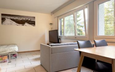 Studio 1 room - image - 4