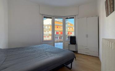 Apartment 2 rooms - image - 2
