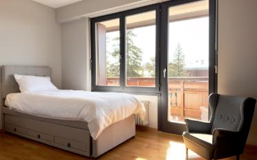 Wohnung 3.5 Zimmer - image - 9