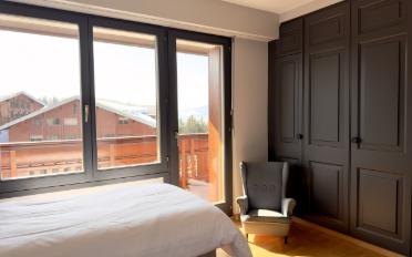 Wohnung 3.5 Zimmer - image - 10