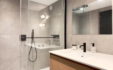 Apartment 3.5 rooms - image - 7
