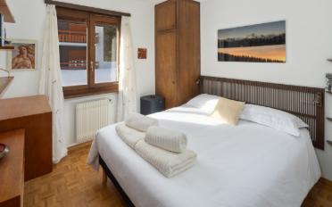 Wohnung 5.5 Zimmer - image - 8