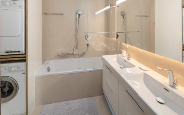 Wohnung 5.5 Zimmer - image - 11