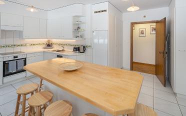 Wohnung 5.5 Zimmer - image - 6