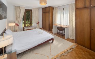 Apartment 5.5 rooms - image - 11