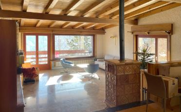 Villa 8.5 pièces - image - 3
