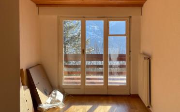 Villa 8.5 pièces - image - 5