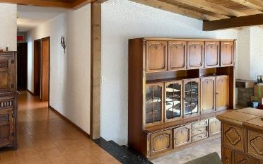 Villa 8.5 pièces - image - 7