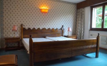 Möbl. Wohnobj. 3 Zimmer - image - 8