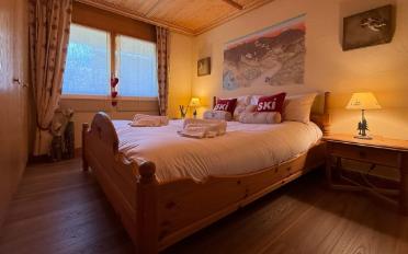 Wohnung 3.5 Zimmer - image - 4