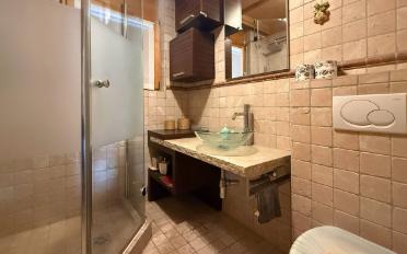 Wohnung 3.5 Zimmer - image - 6