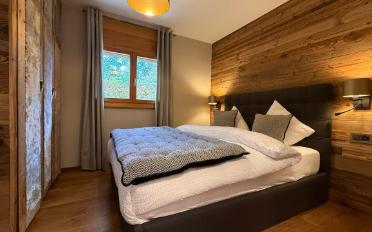 Apartment 4.5 rooms - image - 8