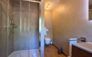 Apartment 4.5 rooms - image - 13