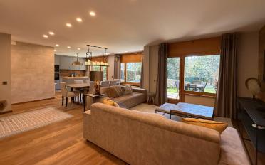 Wohnung 4.5 Zimmer - image - 2