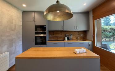 Wohnung 4.5 Zimmer - image - 7