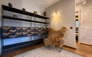 Wohnung 4.5 Zimmer - image - 6