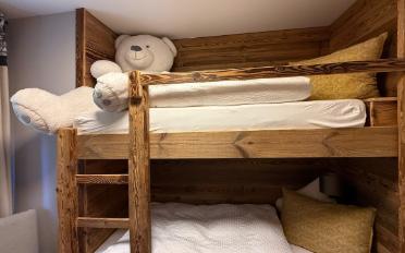Wohnung 4.5 Zimmer - image - 11