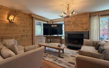 Chalet 7 pièces - image - 1