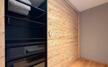 Chalet 7 pièces - image - 10