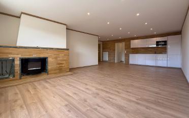 Wohnung 4.5 Zimmer - image - 2