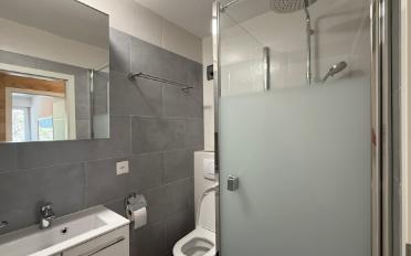 Wohnung 4.5 Zimmer - image - 6