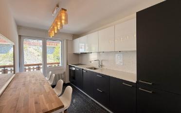Wohnung 4.5 Zimmer - image - 3