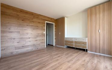 Wohnung 4.5 Zimmer - image - 11