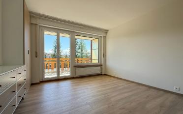 Wohnung 4.5 Zimmer - image - 10