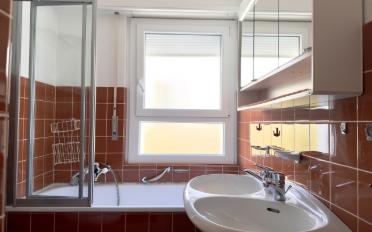 Apartment 2.5 rooms - image - 6