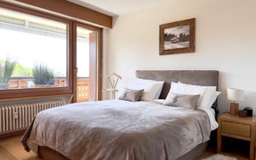 Apartment 3.5 rooms - image - 5