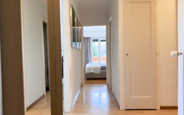 Apartment 4.5 rooms - image - 11