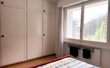Möbl. Wohnobj. 4.5 Zimmer - image - 9
