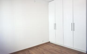 Apartment 4.5 rooms - image - 8