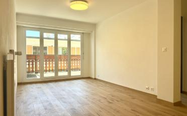Apartment 4.5 rooms - image - 1