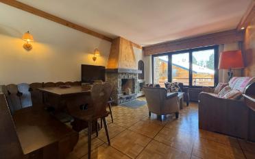 Apartment 2 rooms - image - 1