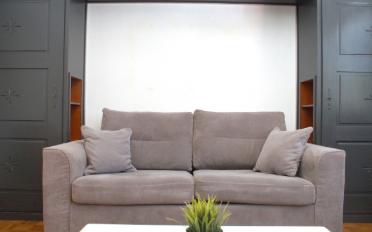 Apartment 1 room - image - 4