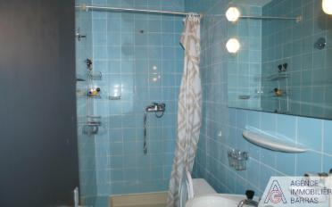 Apartment 1 room - image - 2